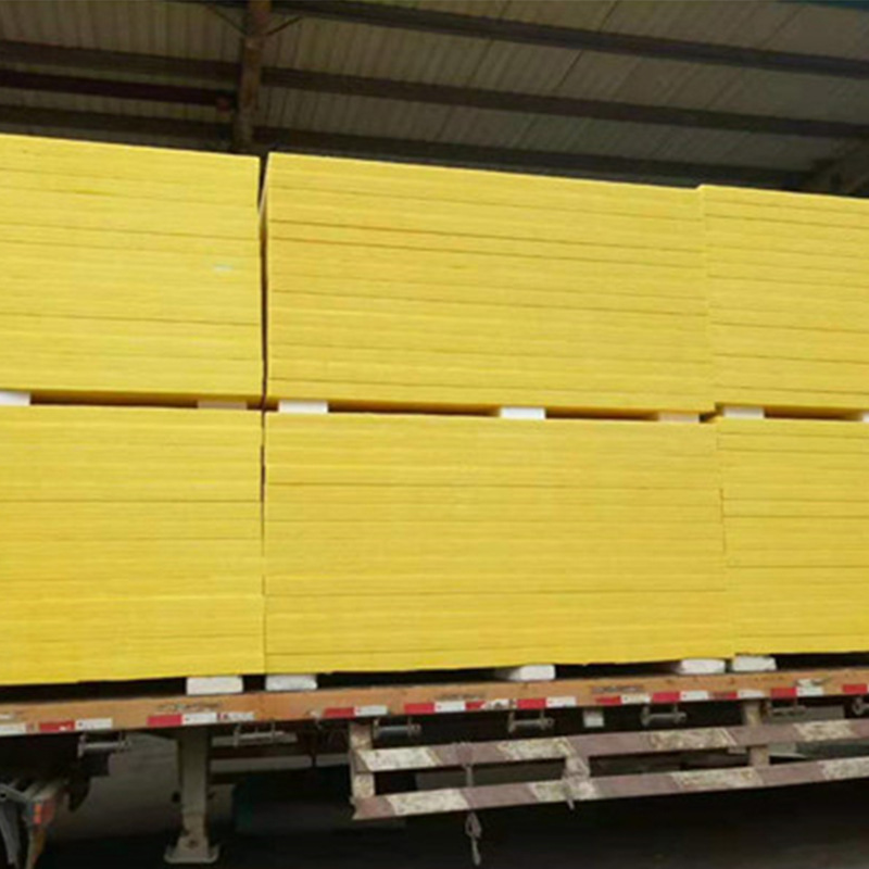 一级特黄AAA大片在线观看