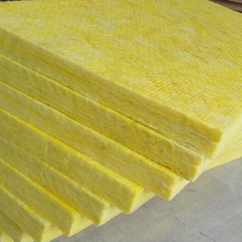 一级特黄AAA大片在线观看