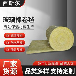 一级特黄AAA大片在线观看