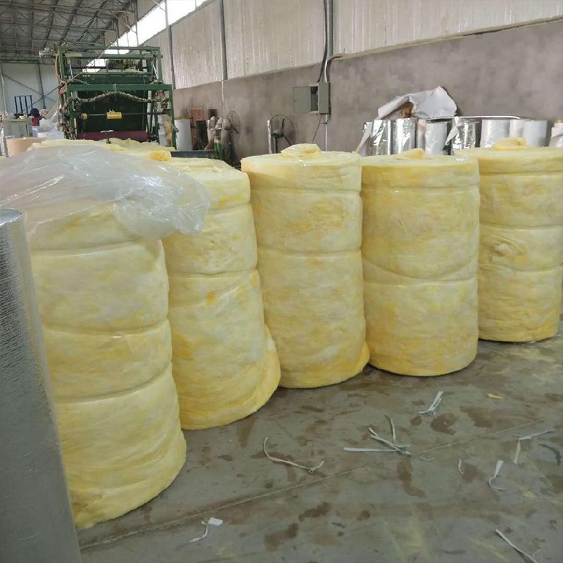 一级特黄AAA大片在线观看