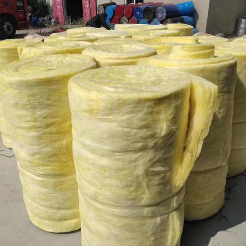 一级特黄AAA大片在线观看