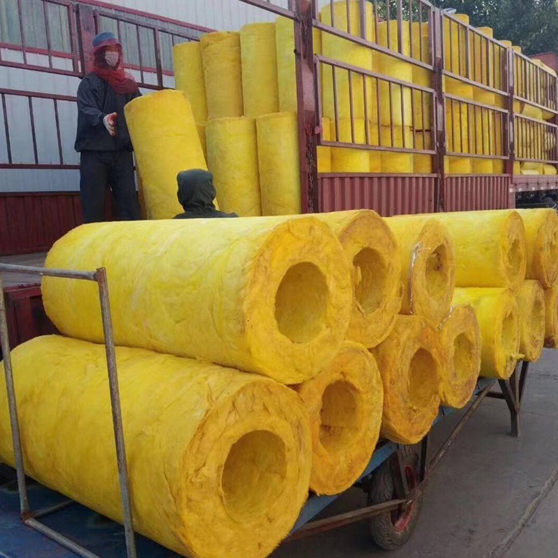 一级特黄AAA大片在线观看