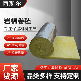 一级特黄AAA大片在线观看