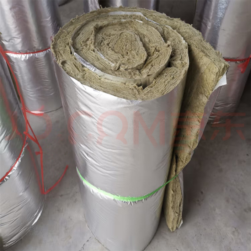 一级特黄AAA大片在线观看