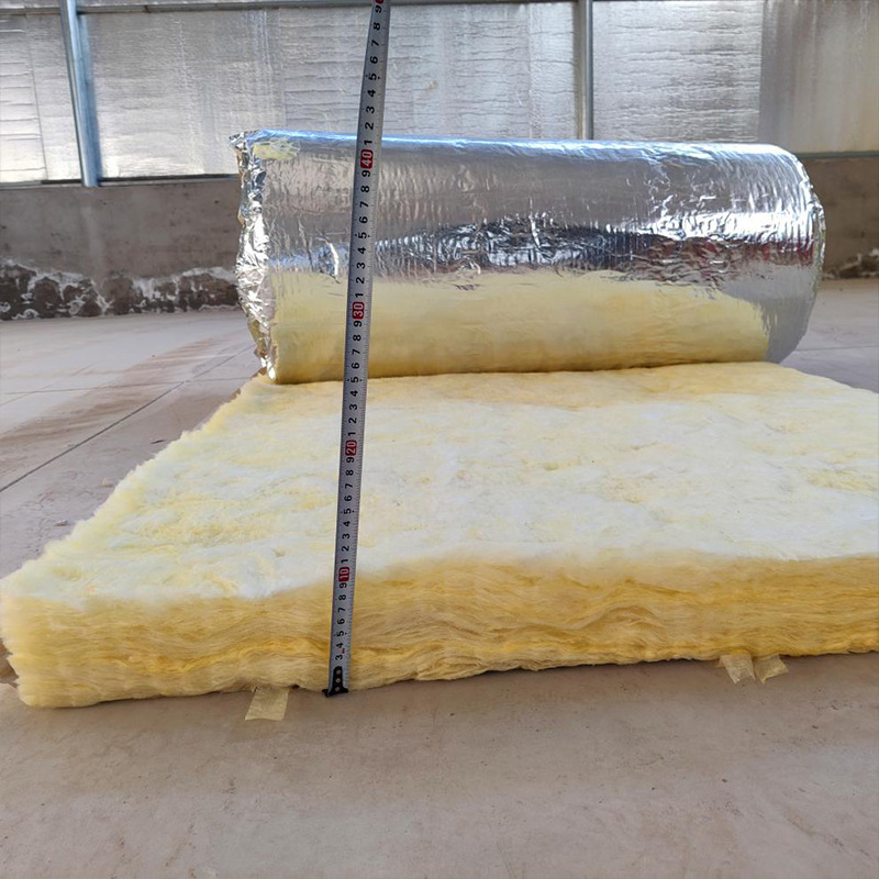 一级特黄AAA大片在线观看