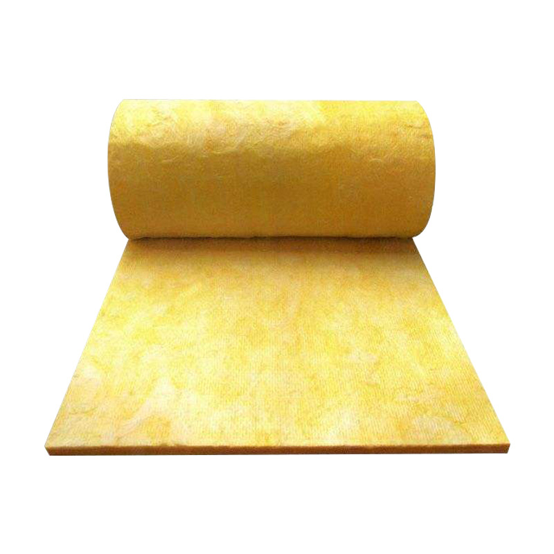 一级特黄AAA大片在线观看