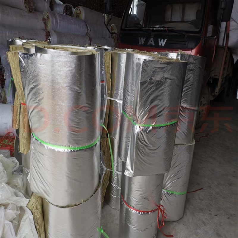 一级特黄AAA大片在线观看