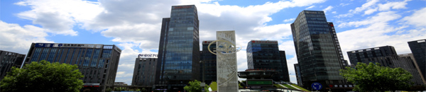 一级特黄AAA大片在线观看