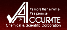 Accurate Chemical.jpg Accurate Chemical.jpg