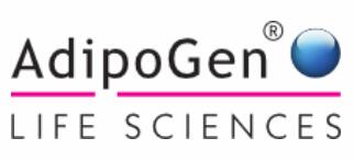 AdipoGen Lifesciences.jpg AdipoGen Lifesciences.jpg