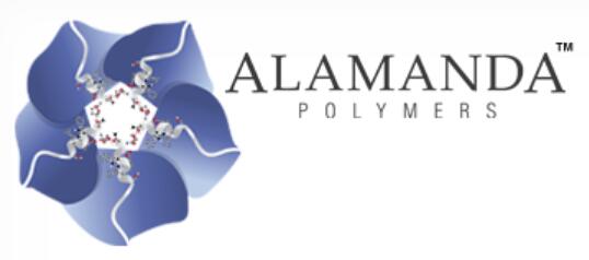 Alamanda Polymers.jpg Alamanda Polymers.jpg