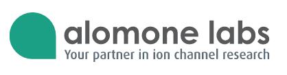 Alomone Labs.jpg Alomone Labs.jpg