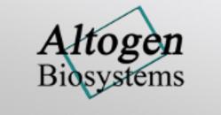 Altogen Biosystems.jpg Altogen Biosystems.jpg
