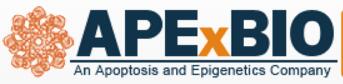 ApexBio.jpg ApexBio.jpg