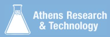 Athens Research & Technology.jpg Athens Research & Technology.jpg