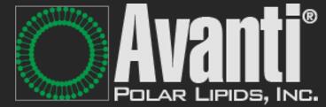 Avanti Polar Lipids.jpg Avanti Polar Lipids.jpg