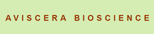Aviscera Bioscience.jpg Aviscera Bioscience.jpg