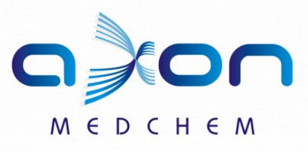 Axon Medchem.jpg Axon Medchem.jpg