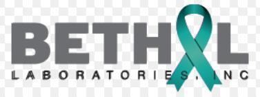 Bethyl Laboratories.jpg Bethyl Laboratories.jpg