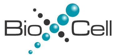 Bio X Cell.jpg Bio X Cell.jpg