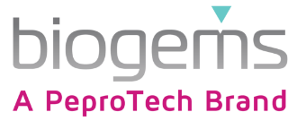 BioGems.jpg BioGems.jpg