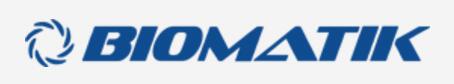 Biomatik.jpg Biomatik.jpg