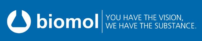 Biomol.jpg Biomol.jpg