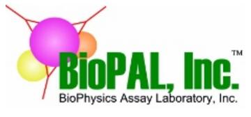 BioPAL.jpg BioPAL.jpg