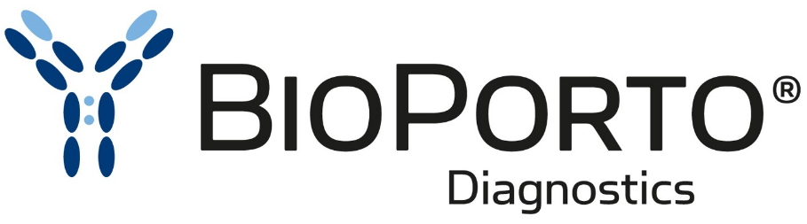 Bioporto.jpg Bioporto.jpg