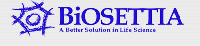 Biosettia.jpg Biosettia.jpg