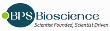 BPS Bioscience.jpg BPS Bioscience.jpg