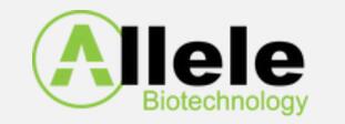 Allele Biotechnology.jpg Allele Biotechnology.jpg