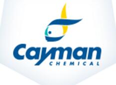 Cayman Chemical.jpg Cayman Chemical.jpg