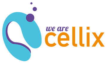 Cellix.jpg Cellix.jpg