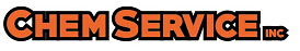 Chem Service.jpg Chem Service.jpg