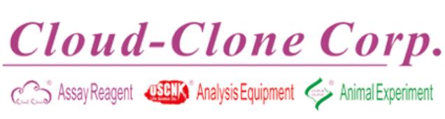 Cloud-Clone.jpg Cloud-Clone.jpg