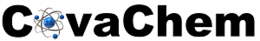 CovaChem.jpg CovaChem.jpg