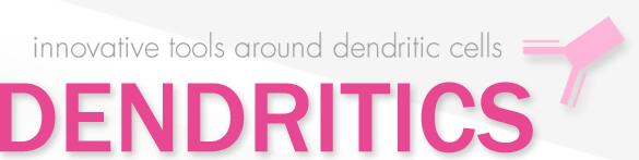 Dendritics.jpg Dendritics.jpg