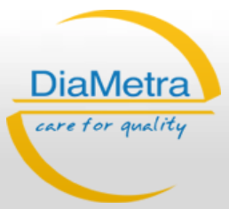 DiaMetra.jpg DiaMetra.jpg