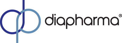 diapharma.jpg diapharma.jpg