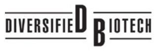 Diversified Biotech.jpg Diversified Biotech.jpg