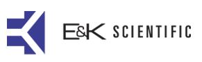 E&K Scientific.jpg E&K Scientific.jpg