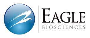 Eagle Biosciences公司产品.jpg Eagle Biosciences公司产品.jpg