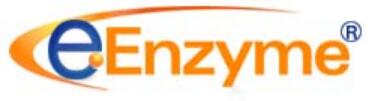 eEnzyme.jpg eEnzyme.jpg