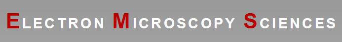 Electron Microscopy Sciences.jpg Electron Microscopy Sciences.jpg