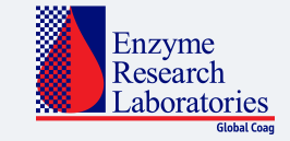 Enzyme Research Laboratories.jpg Enzyme Research Laboratories.jpg