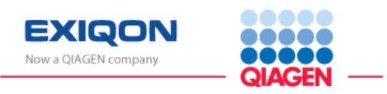 Exiqon.jpg Exiqon.jpg