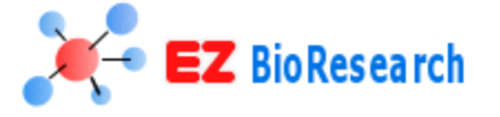 EZ BioResearch.jpg EZ BioResearch.jpg