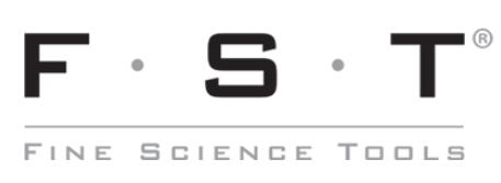 Fine Science Tools.jpg Fine Science Tools.jpg