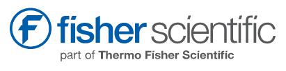 Fisher Scientific.jpg Fisher Scientific.jpg